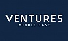 Ventures Middle East Ventures Middle East