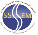 The Saudi Society of Endocrinology and Metabolism (SSEM)