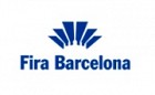  FIRA INTERNACIONAL DE BARCELONA 