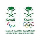 Saudi Olympic & Paralympic Committee