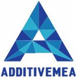 مجموعة Additive User في الشرق الأوسط وأفريقيا