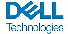 Dell Technologies Dell Technologies