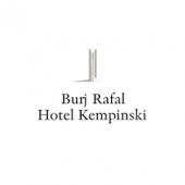 فندق برج رافال كمبينسكي 
