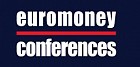 Euromoney Conferences