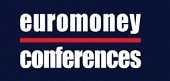 يوروموني للمؤتمرات