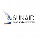 Sunaidi Expo & Conferences