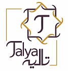 Talya for Exhibitions and Conferences Organization