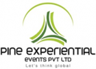 Pine Experiential Events PVT LTD