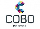 Cobo Center