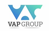مجموعة VAP مجموعة VAP