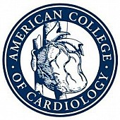 الكلية الأمريكية لأمراض القلب		