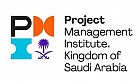 Project Management Institute KSA Chapter