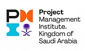 معهد إدارة المشاريع - فرع المملكة العربية السعودية