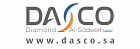 Diamond Al Sadeem - DASCO