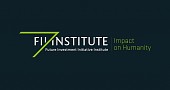 مؤسسة مبادرة مستقبل الاستثمار مؤسسة مبادرة مستقبل الاستثمار