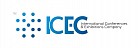 ICEC – International Conferences & Exhibitions Company 