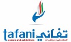 Tafani Events & Exhibitions