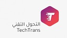 TechTrans