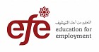 Education for employment