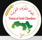  UNION OF ARAB CHAMBERS COMMERCE