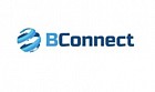BConnect 