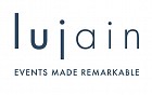 Lujain Events Lujain Events