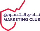 Marketing Club - King Saud University