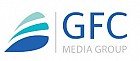 GFC Media Grup