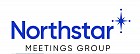 Northstar Meetings Group Northstar Meetings Group