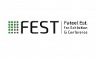 Fateel for Conference & Exhibition