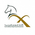 Saudi Arabian Equestrain Federation