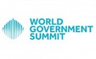 The World Government Summit Organization