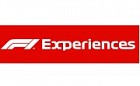  F1® Experiences