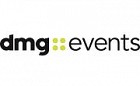 DMG Events DMG Events