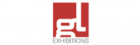 Global Links Dubai L.L.C. Global Links Dubai L.L.C.