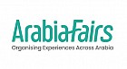 ArabiaFairs ArabiaFairs