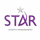 Star Events Management