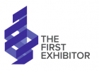 The First Exhibitor	