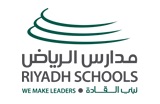 مدارس الرياض