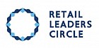 Retail Leaders Circle
