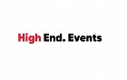 High end Event Company