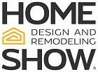 Home Show Management Corp Home Show Management Corp