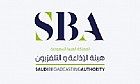 Saudi Broadcasting Authority