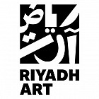 Riyadh Art