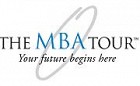 The MBA Tour The MBA Tour