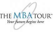 جولة ماجستير إدارة الأعمال MBA