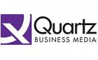  Quartz Business Media