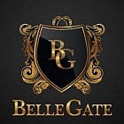 Belle Gate