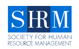 جمعية إدارة الموارد البشرية
