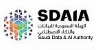 Saudi Authority for Data and Artificial Intelligence  SDAIA